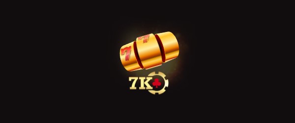 7К казино официальный сайт
